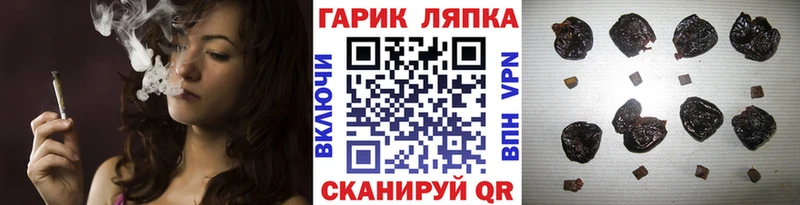 ГАШИШ Изолятор Струнино