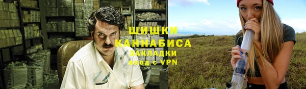 spice Алзамай