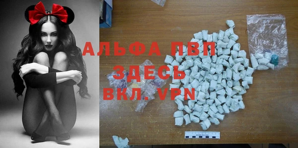 стаф Алексеевка